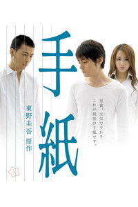 信