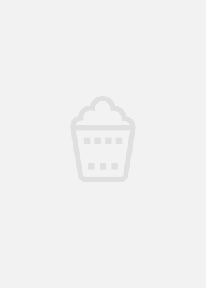 她是恶魔