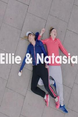Tash and Ellie Season 1