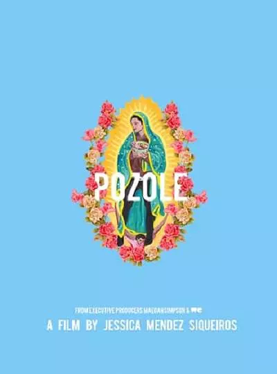 Pozole